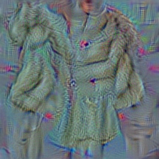 n03404251 fur coat